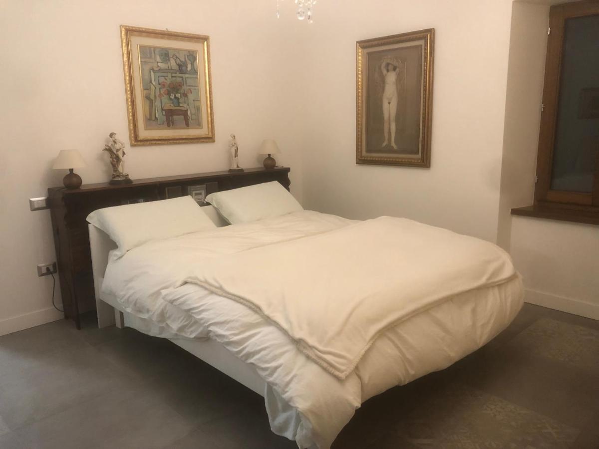 Апартаменты Casale Caiello1897 Spina Экстерьер фото